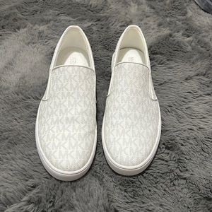 Michael Kors Loafers